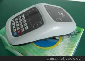 深圳市軒宇園科技 以質(zhì)量為魂，以創(chuàng)新為翼——打造現(xiàn)代食堂管理的新標(biāo)桿