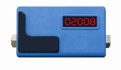 廣西南寧思鴻輝電子科技 打造智能水控與一卡通系統(tǒng)革新方案